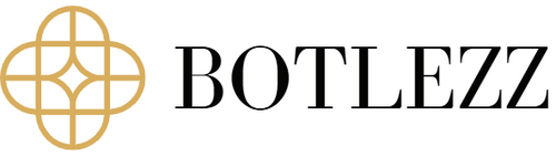 Botlezz